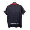 173.webp Sevilla 3de Shirt 2025/26