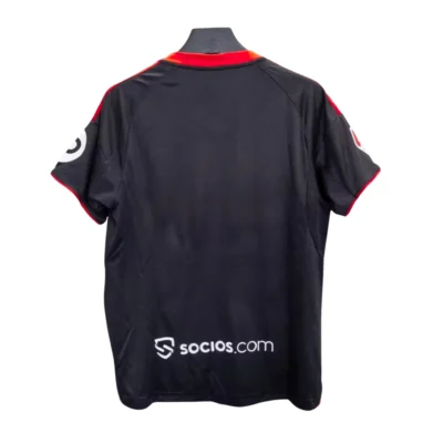 173.webp Sevilla 3de Shirt 2025/26