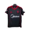 175.webp Sevilla 3de Shirt 2025/26
