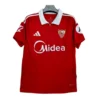 176.webp Sevilla Uitshirt 2025/26