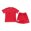 Panama Thuis Set 2024/25 Kids