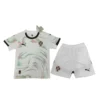 18-17.webp Portugal Uit Set 2025/26 Kids