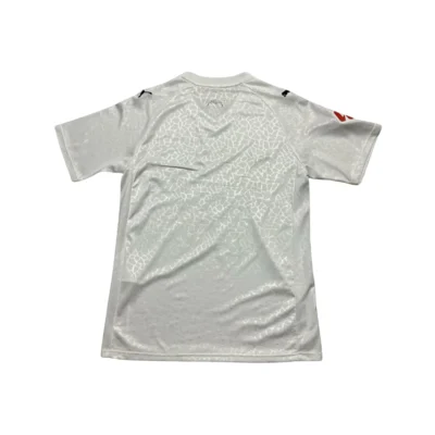 Valencia Thuisshirt 2025/26