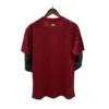 182.webp Valencia Uitshirt 2025/26