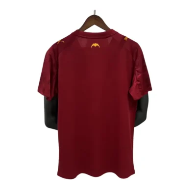 182.webp Valencia Uitshirt 2025/26