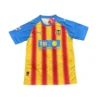 183.webp Valencia 3de Shirt 2025/26