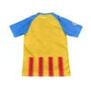 188.webp Valencia 3de Shirt 2025/26