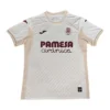 191.webp Villarreal Uitshirt 2025/26