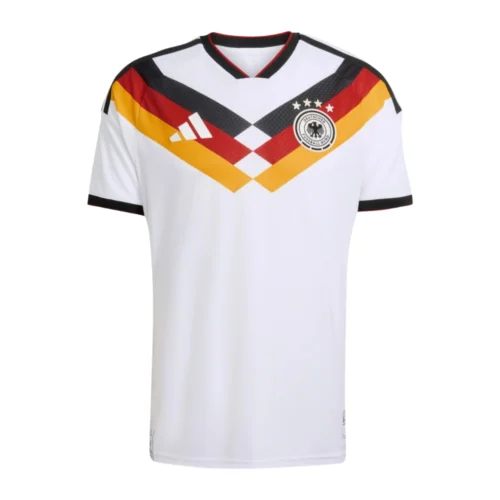 192-4.webp Duitsland WK Thuisshirt 2026