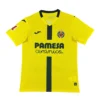 193.webp Villarreal Thuisshirt 2025/26