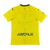 196.webp Villarreal Thuisshirt 2025/26
