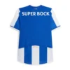 2-50.webp FC Porto Thuisshirt 2025/26