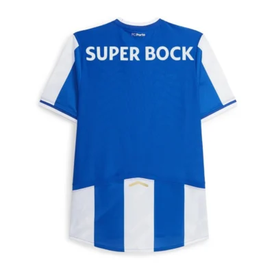 2-50.webp FC Porto Thuisshirt 2025/26