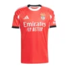 2-52.webp SL Benfica Thuisshirt 2025/26