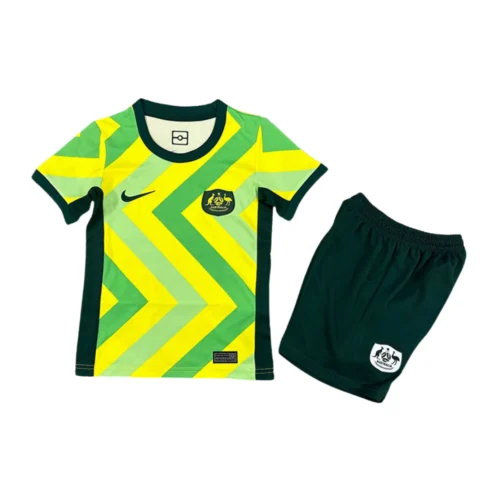 2-66.webp Australië Thuis Set 2025/26 Kids