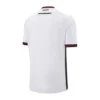 Albanië WK Uitshirt 2026