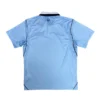 2-68.webp Uruguay WK Thuisshirt 2026