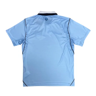 2-68.webp Uruguay WK Thuisshirt 2026