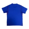 2-7-1.webp Kroatië WK Uitshirt 2026