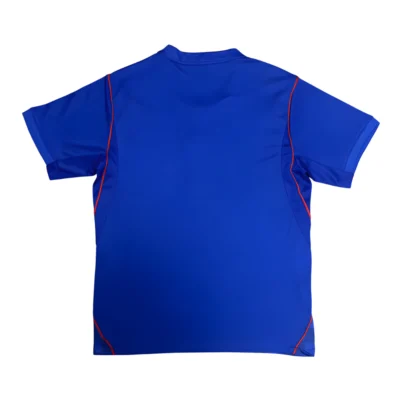 2-7-1.webp Kroatië WK Uitshirt 2026