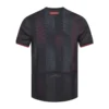 2-7.webp Bayer Leverkusen Thuisshirt 2025/26