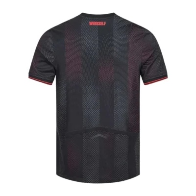 2-7.webp Bayer Leverkusen Thuisshirt 2025/26