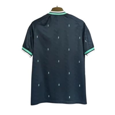 Duitsland WK Uitshirt 2026