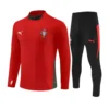Portugal Trainingspak 2025/26