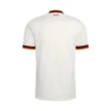 2-9-1.webp Spanje WK Uitshirt 2026
