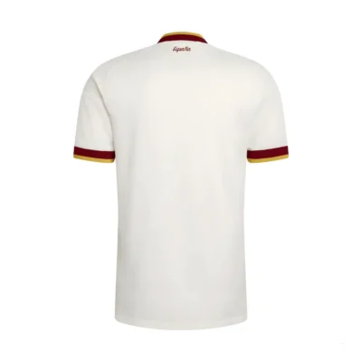 2-9-1.webp Spanje WK Uitshirt 2026