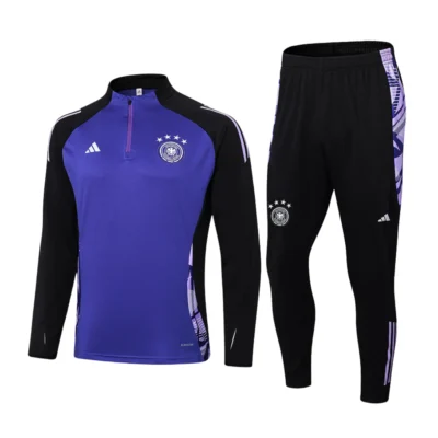Duitsland Trainingspak 2026