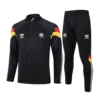 Duitsland Trainingspak 2026