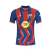 21-3.webp FC Barcelona 4de Shirt 2025/26