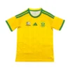 21-4.webp Zuid-Afrika WK Thuisshirt 2026