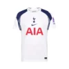 211.webp Tottenham Hotspur Thuisshirt 2025/26