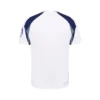 212.webp Tottenham Hotspur Thuisshirt 2025/26