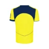 Tottenham Hotspur 3de Shirt 2025/26