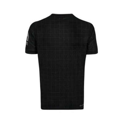 Tottenham Hotspur Uitshirt 2025/26
