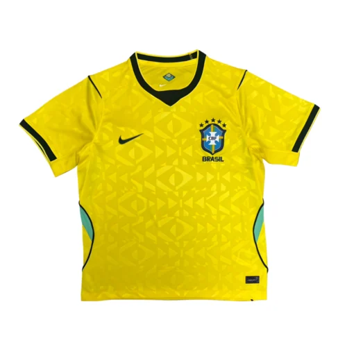 22-16.webp Brazilië WK Thuisshirt 2026