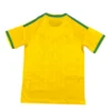 22-3.webp Zuid-Afrika WK Thuisshirt 2026