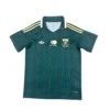 23-3.webp Zuid-Afrika WK Uitshirt 2026