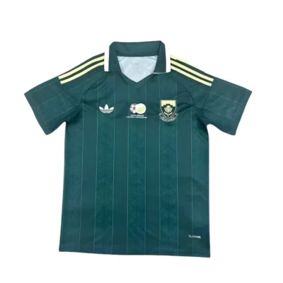23-3.webp Zuid-Afrika WK Uitshirt 2026
