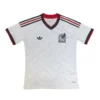 24-13.webp Mexico WK Uitshirt 2026