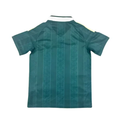 24-4.webp Zuid-Afrika WK Uitshirt 2026