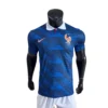 248.webp Frankrijk WK Thuisshirt 2026