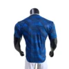 249.webp Frankrijk WK Thuisshirt 2026