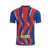 25-3.webp FC Barcelona 4de Shirt 2025/26
