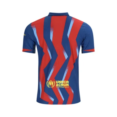 25-3.webp FC Barcelona 4de Shirt 2025/26