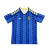 25-4.webp Zweden WK Uitshirt 2026