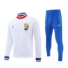 252.webp Frankrijk Trainingspak 2025/26